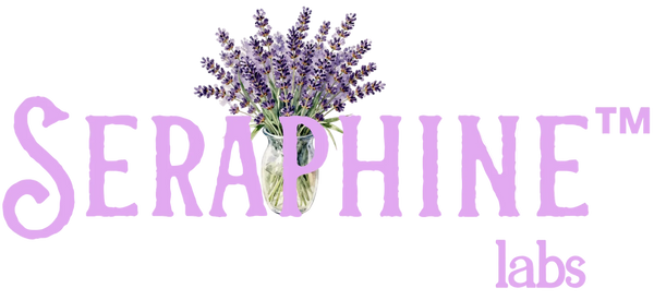 Seraphine 