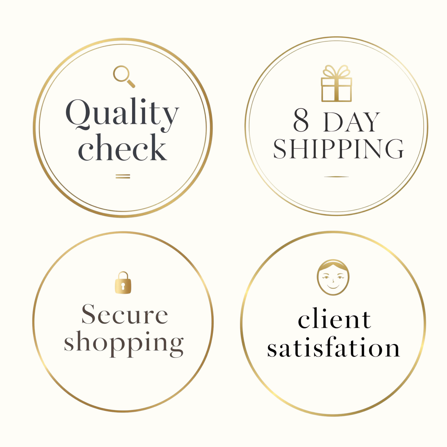 OVA Tetedeer™ Premium Intimate Probiotics