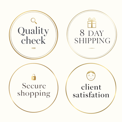 OVA Tetedeer™ Premium Intimate Probiotics